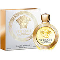 Eros pour Femme EDT 100ml