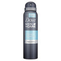 Men+Care Clean Comfort Deodorant 150ml