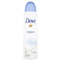 Original Deodorant 150ml