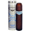 Winner EDT 35ml