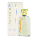 Eau de Lancaster Grace Edition EDT 125ml