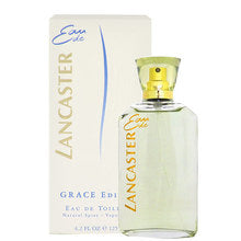 Eau de Lancaster Grace Edition EDT 125ml