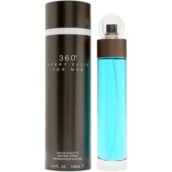 360° for Men EDT 200ml