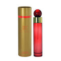 360° Red for Woman EDT 100ml