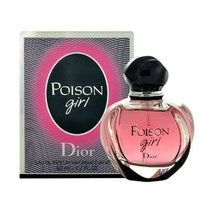 Poison Girl EDP 30ml