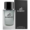 Mr. Burberry EDT 150ml