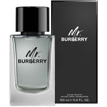 Mr. Burberry EDT 50ml