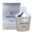 Infinite Rush EDT 60ml