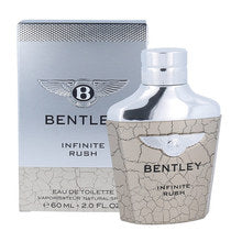 Infinite Rush EDT 60ml