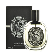 Do Son EDP 75ml