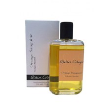 Orange Sanguine EDC 30ml