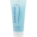 Eau de Lancaster Shower gel 200ml
