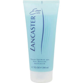 Eau de Lancaster Shower gel 200ml