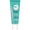 ABCDerm Babysquam Cradle Cap Cream 40ml