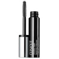 Chubby Lash Fattening Mascara 01 Jumbo Jet