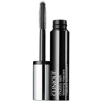 Chubby Lash Fattening Mascara 01 Jumbo Jet