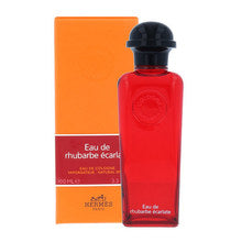 Eau de Rhubarbe Ecarlate EDC 100ml