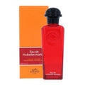 Eau de Rhubarbe Ecarlate EDC 50ml