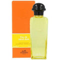 Eau de Néroli Doré EDC 100ml