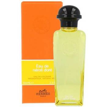 Eau de Néroli Doré EDC 100ml