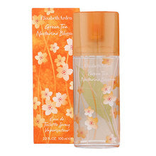 Green Tea Nectarine Blossom EDT 100ml