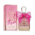 Viva La Juicy Rose EDP 100ml