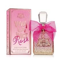 Viva La Juicy Rose EDP 50ml