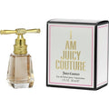 I Am Juicy Couture EDP 100ml