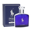 Polo Blue EDP 125ml
