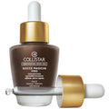 Gocce Magiche Viso Face Magic Drops 30ml