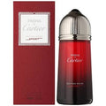 Pasha Noire Sport EDT 100ml