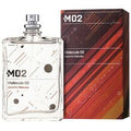 Molecule 02 EDT 100ml