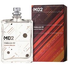 Molecule 02 EDT 100ml