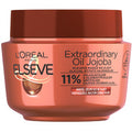 Elseve Extraordinary Oil 300ml