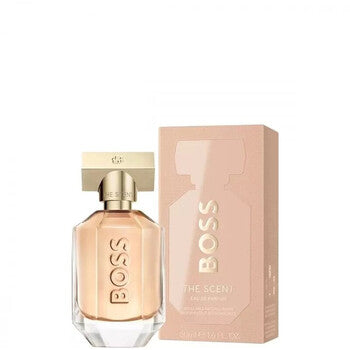 The Scent for Her EDP 100ml