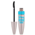 Lash Sensational Waterproof Mascara 01 Black