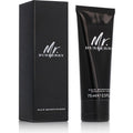 Mr. Burberry Skin Moisturizing Cream 75ml