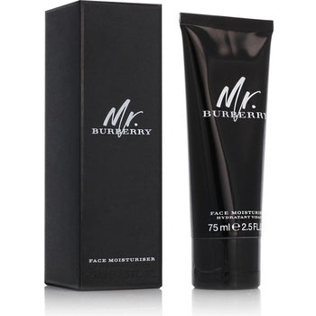 Mr. Burberry Skin Moisturizing Cream 75ml
