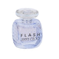 Flash EDP Miniature 4ml