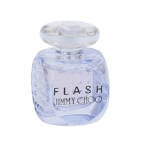 Flash EDP Miniature 4ml