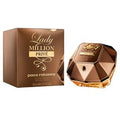Lady Million Privé EDP 80ml