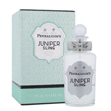 Juniper Sling EDT 100ml