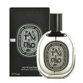 Tam Dao EDP 75ml