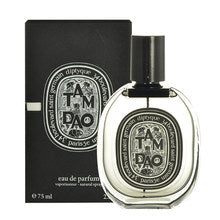 Tam Dao EDP 75ml