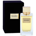 Velvet Mimosa Bloom EDP 150ml