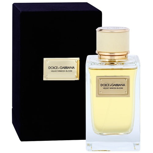 Velvet Mimosa Bloom EDP 150ml