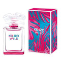 Kenzo Wild EDT 50ml