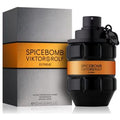 Spicebomb Extreme EDP 90ml
