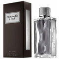 First Instinct EDT 100ml