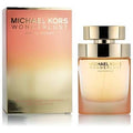 Wonderlust EDP 100ml